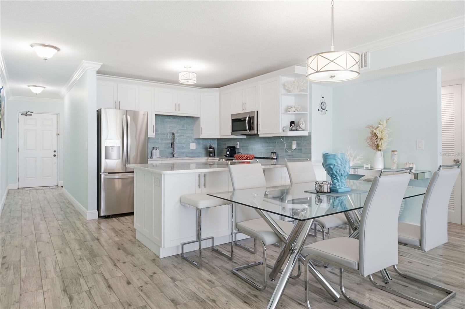 14800 GULF BLVD #303 — photo 9