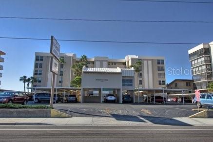14800 GULF BLVD #303 — photo 34