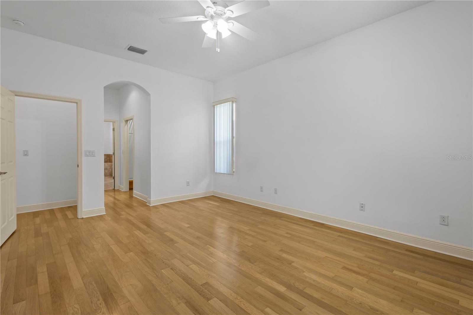 14834 MAN O WAR DR — photo 22