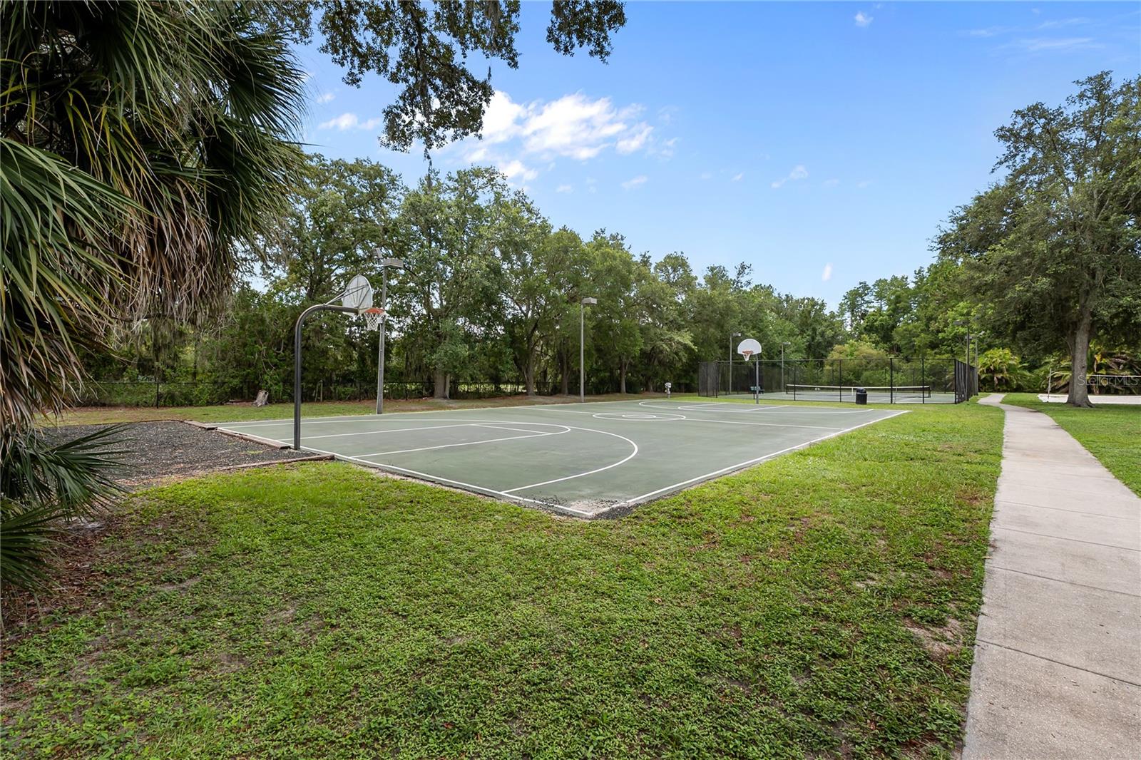 14834 MAN O WAR DR — photo 43