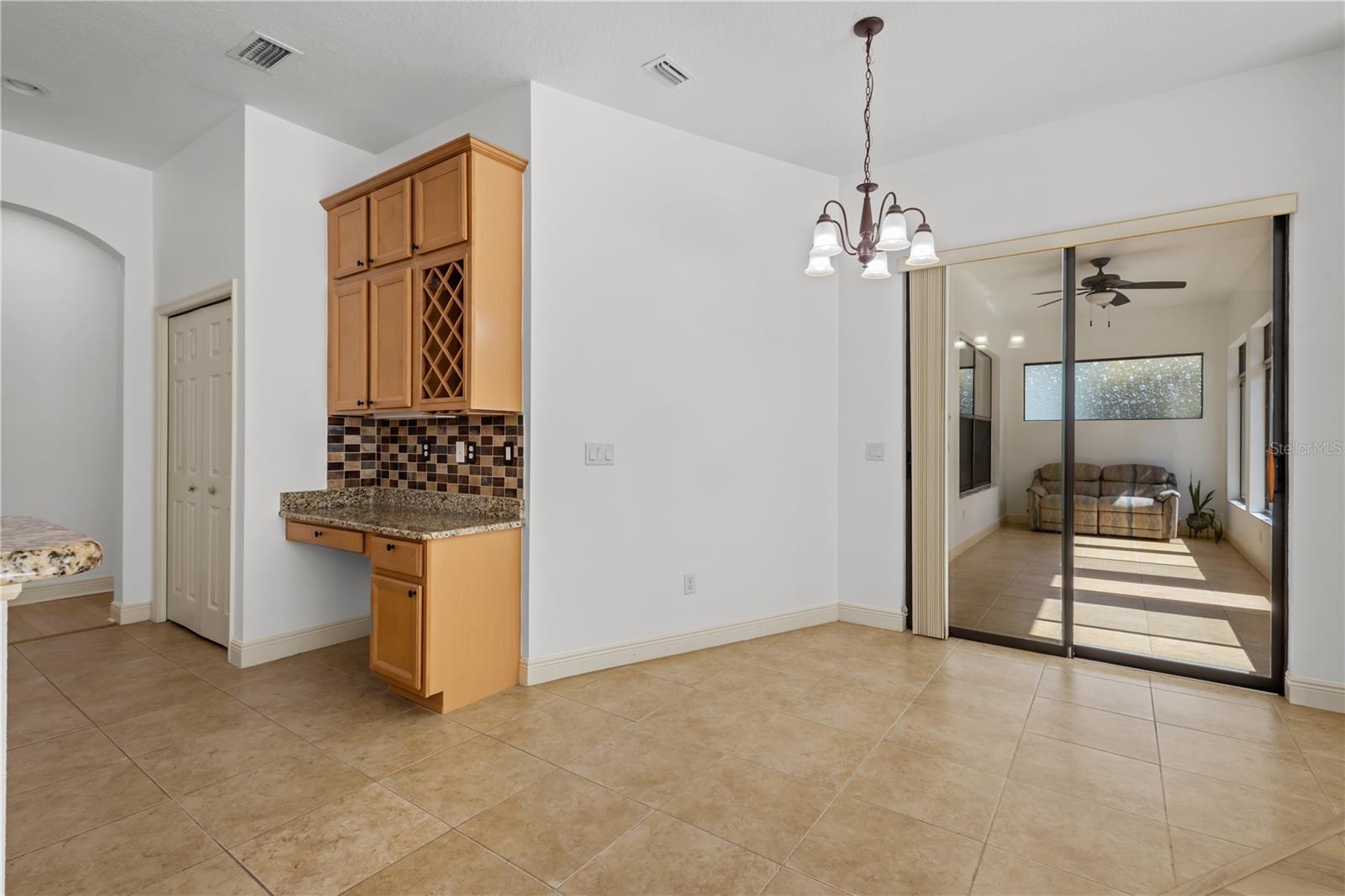 14834 MAN O WAR DR — photo 16