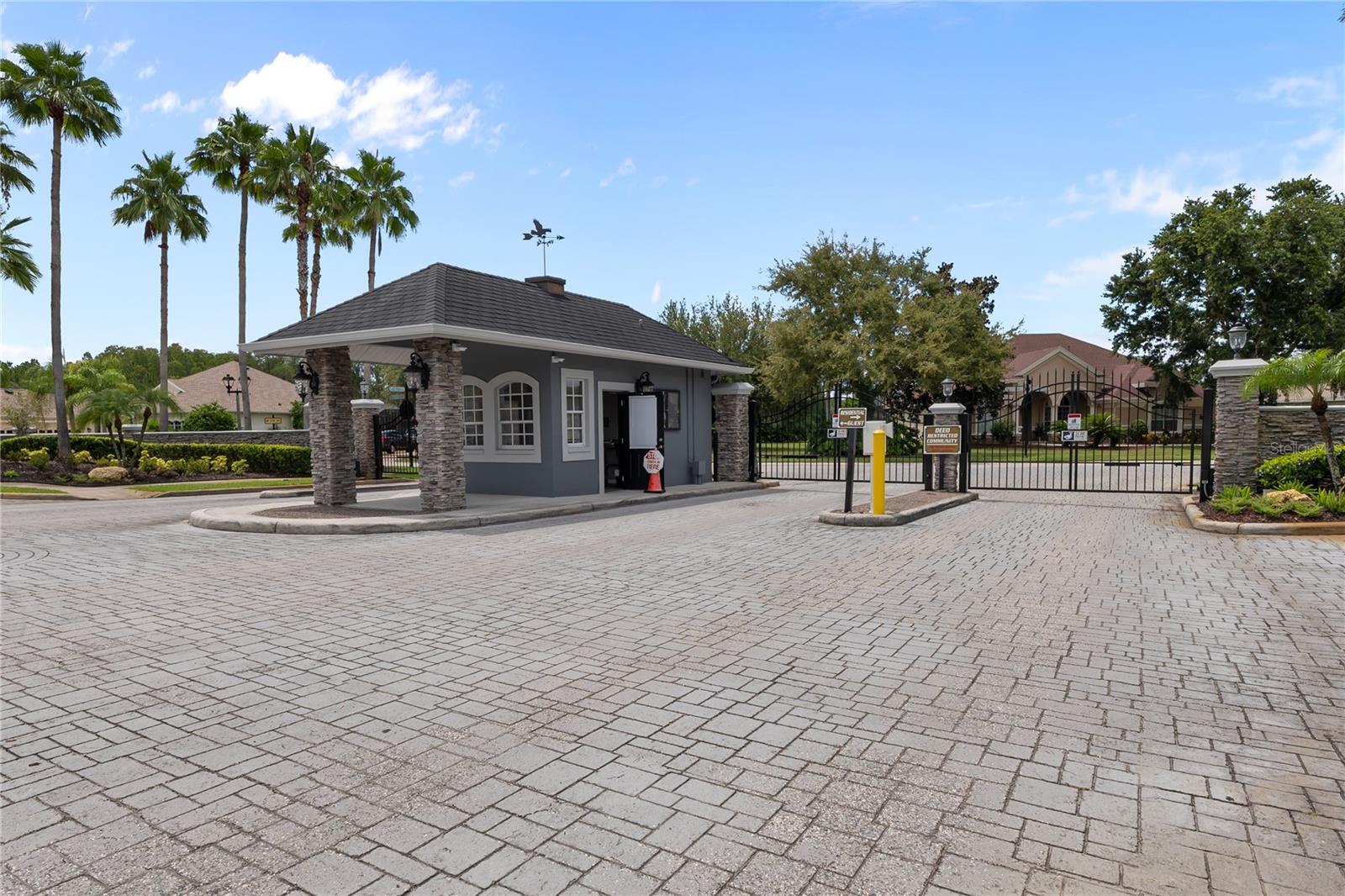 14834 MAN O WAR DR — photo 42
