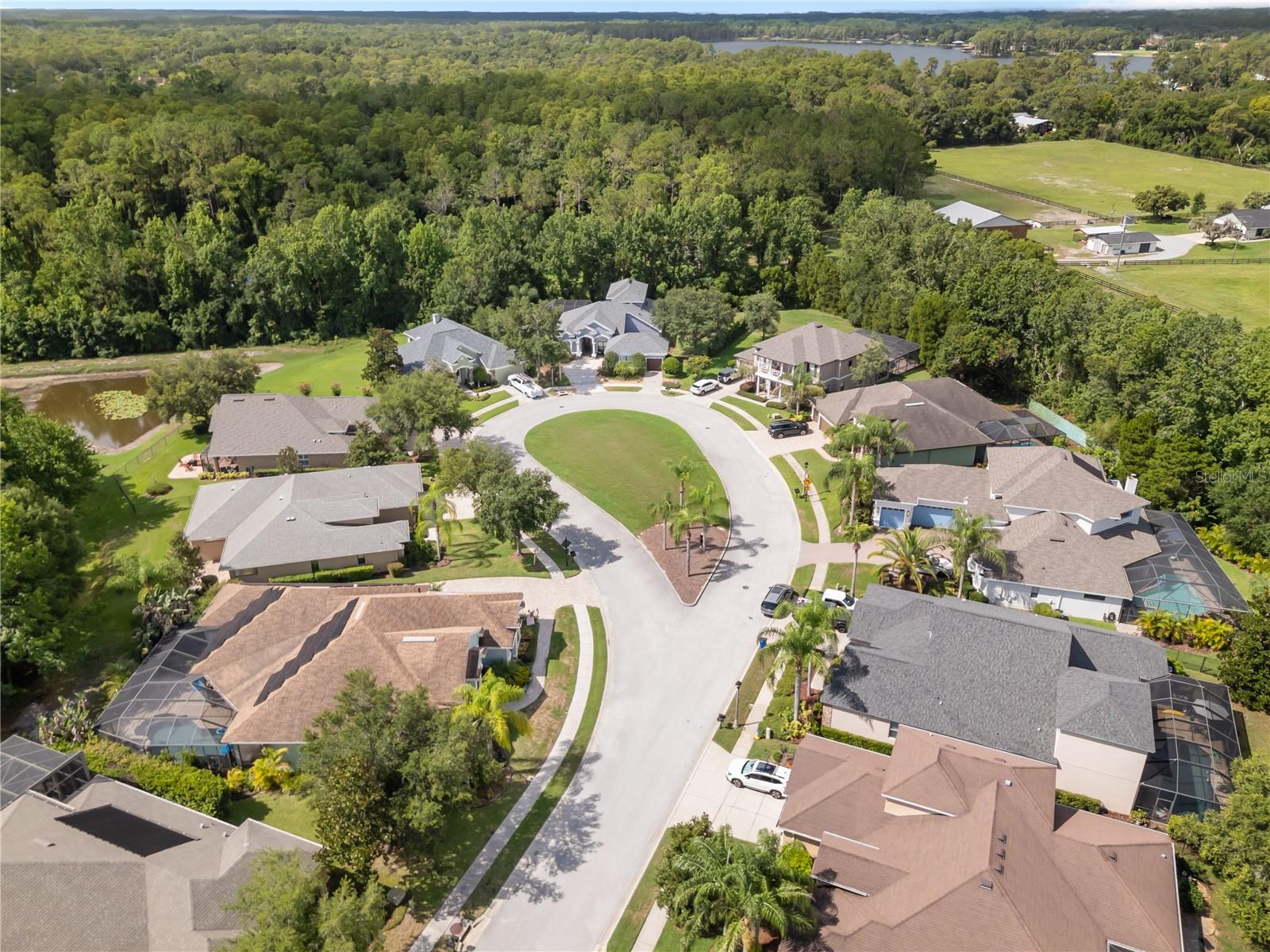 14834 MAN O WAR DR — photo 10