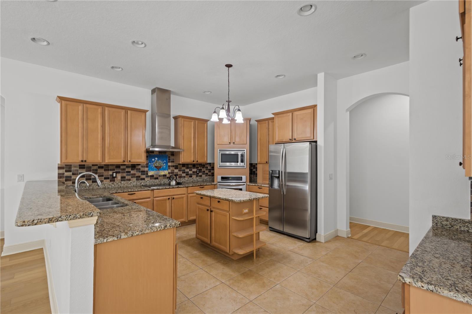 14834 MAN O WAR DR — photo 4