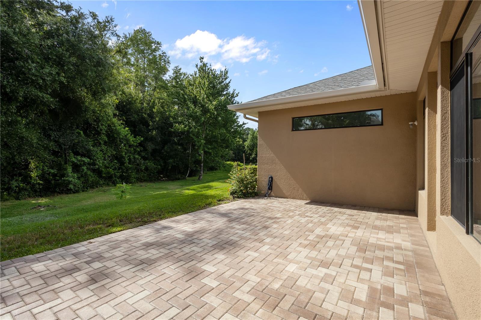 14834 MAN O WAR DR — photo 28