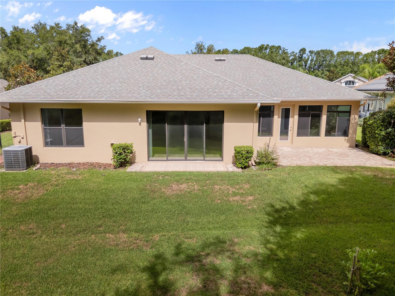 14834 MAN O WAR DR — photo 37