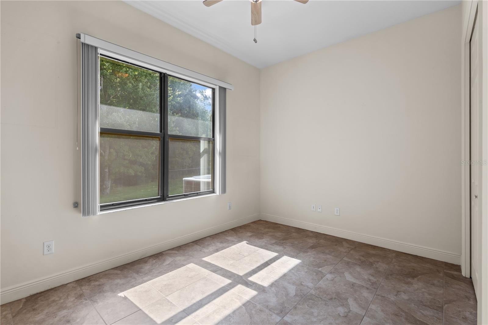 14834 MAN O WAR DR — photo 34