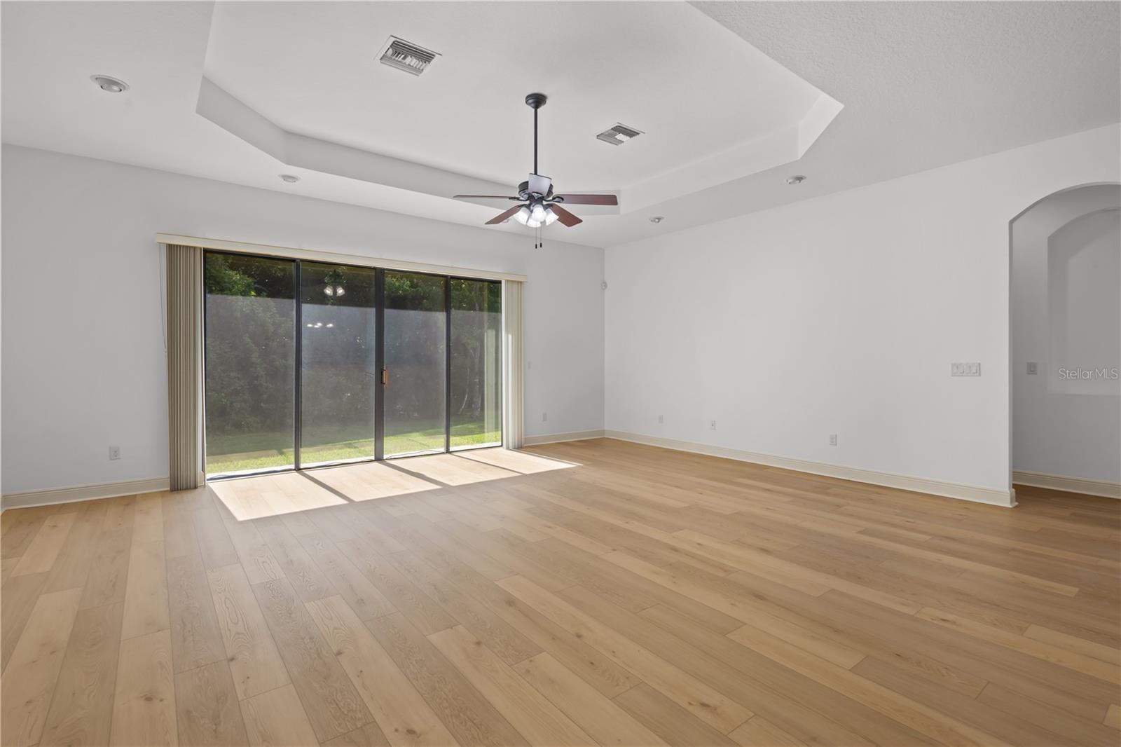 14834 MAN O WAR DR — photo 18