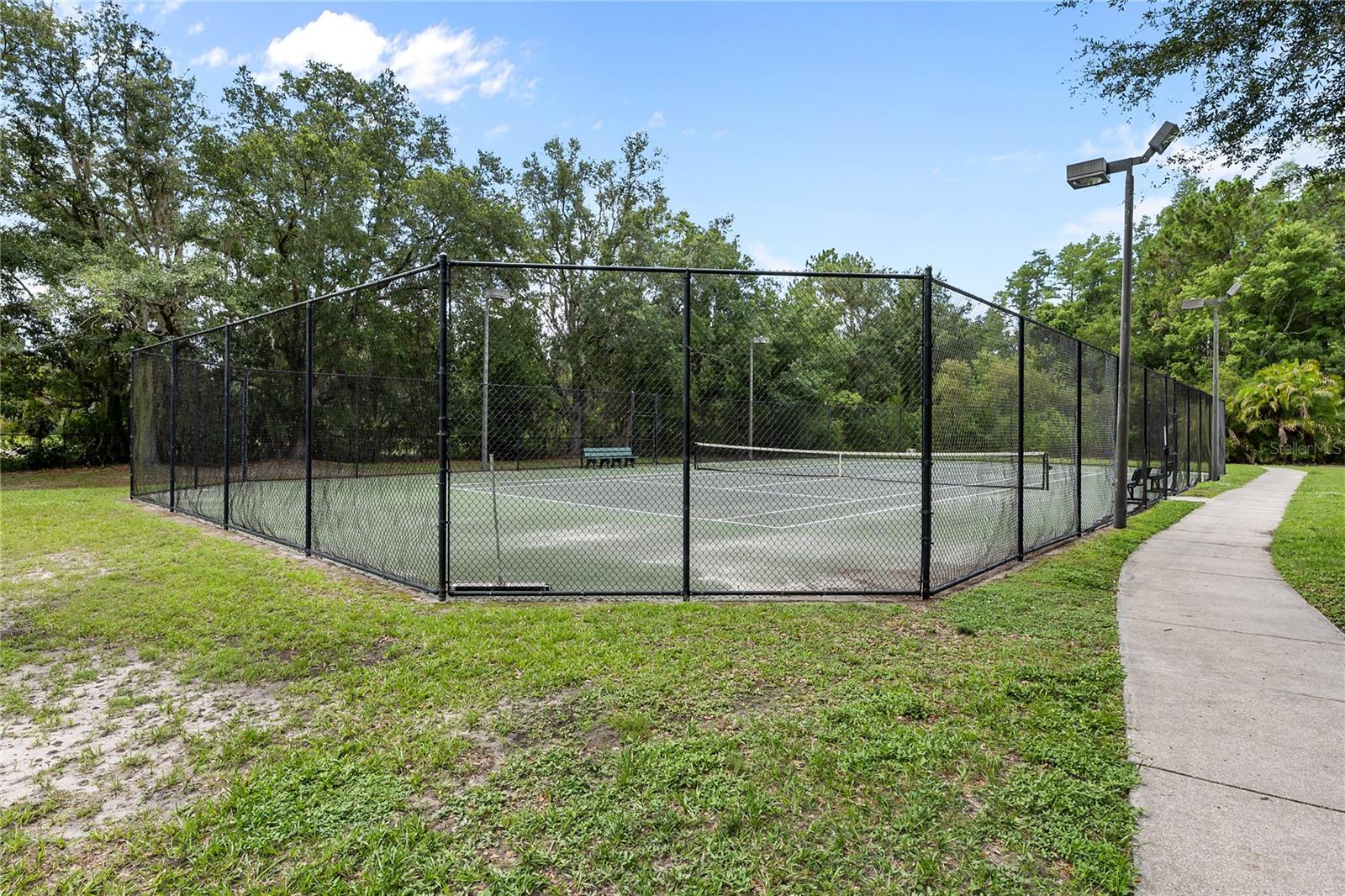 14834 MAN O WAR DR — photo 45