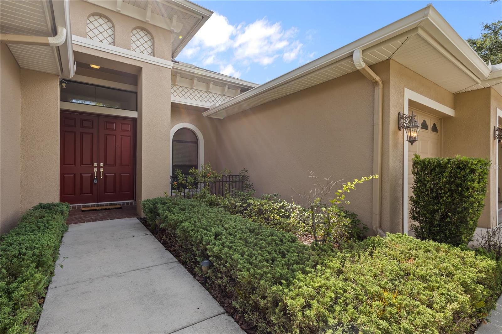 14834 MAN O WAR DR — photo 13