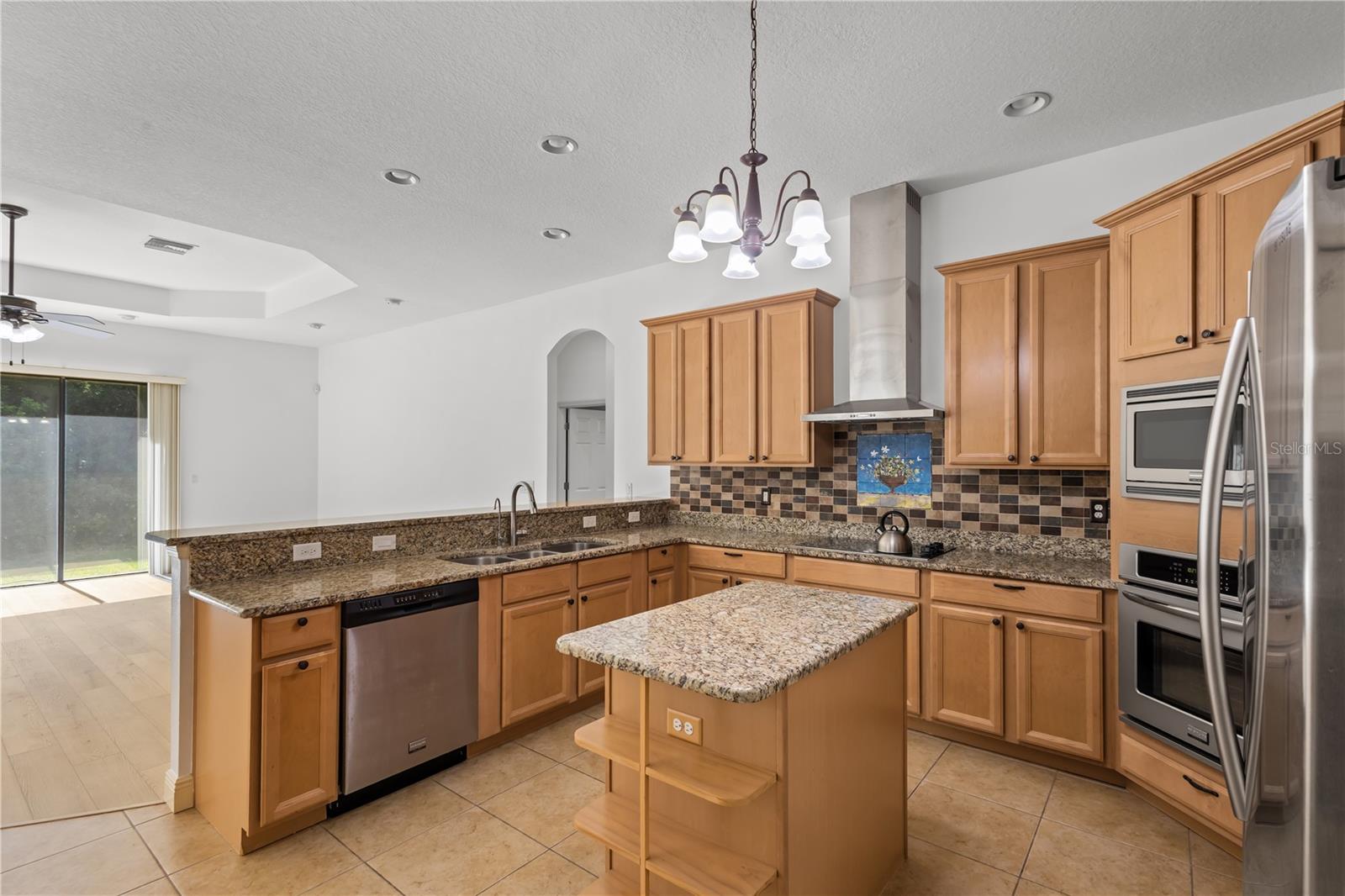 14834 MAN O WAR DR — photo 15