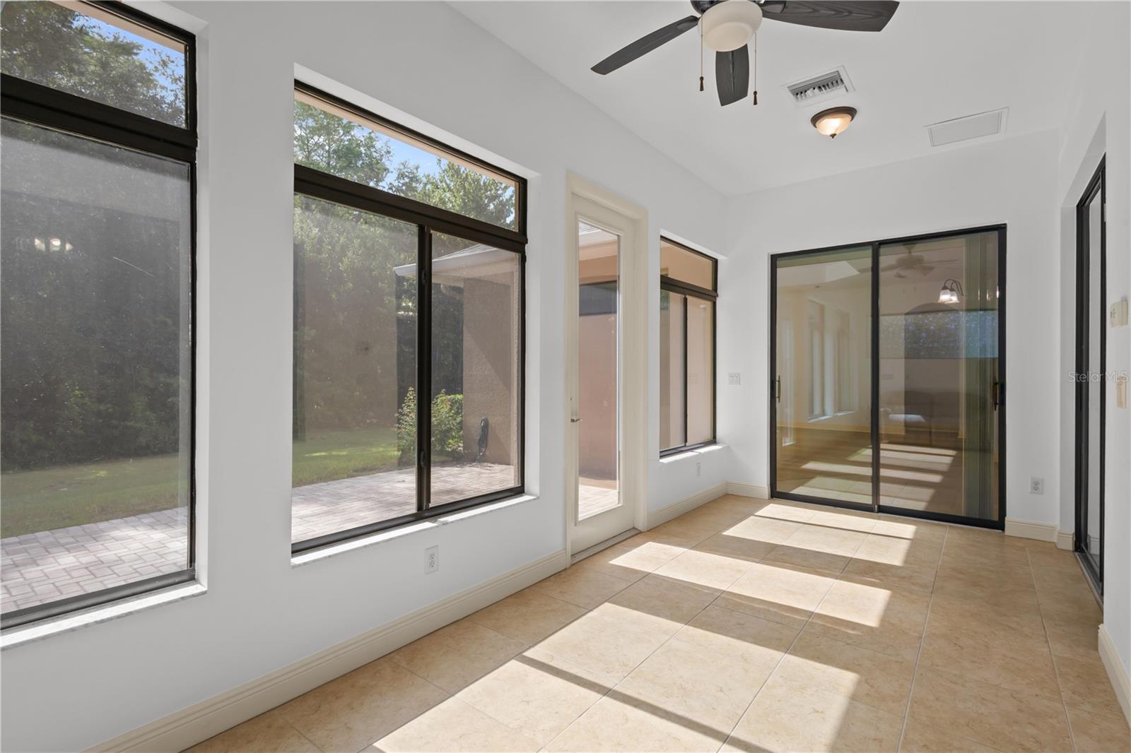 14834 MAN O WAR DR — photo 25