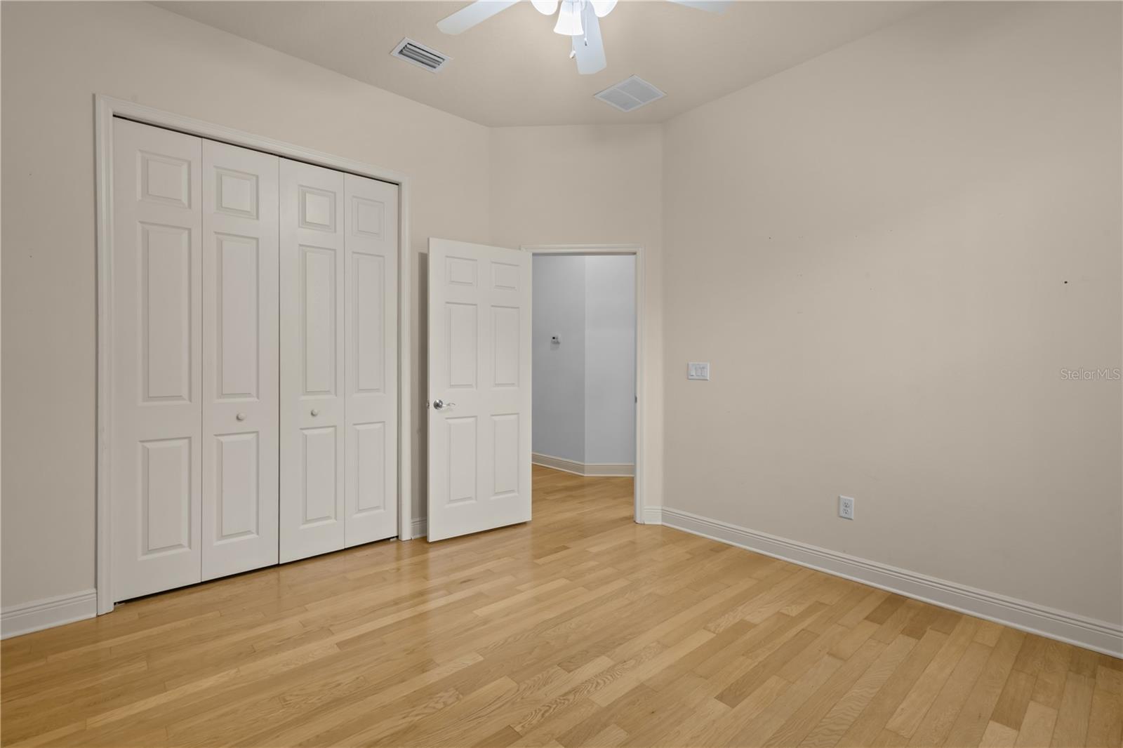 14834 MAN O WAR DR — photo 30