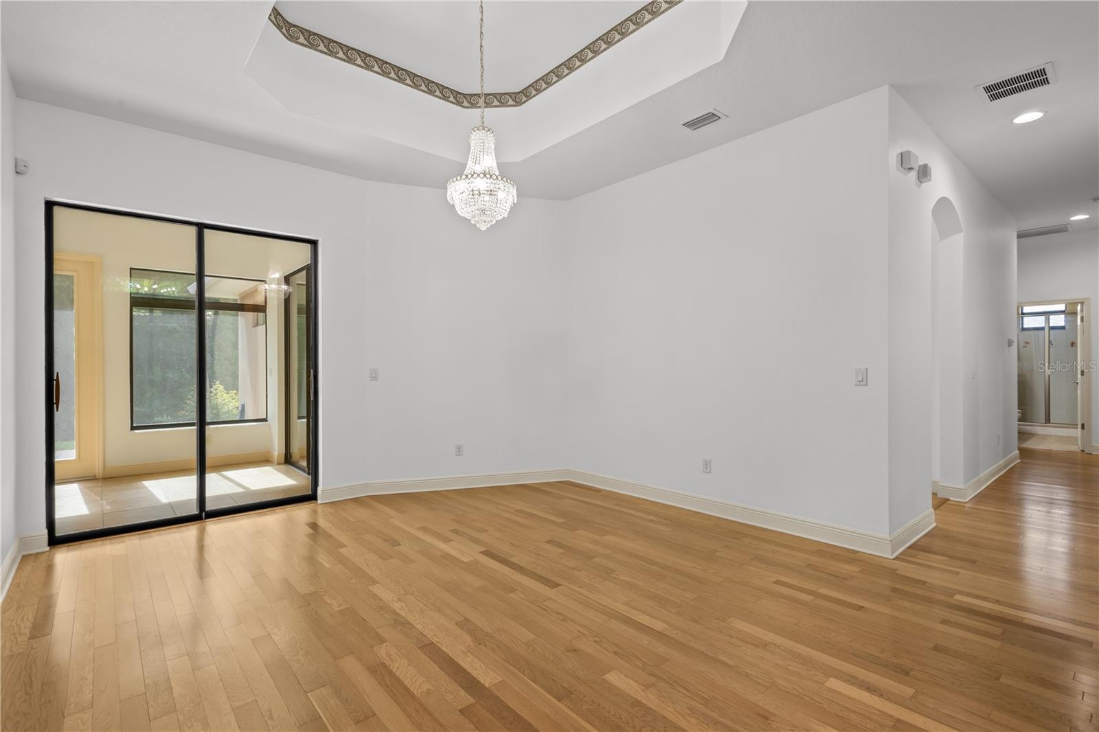 14834 MAN O WAR DR — photo 14