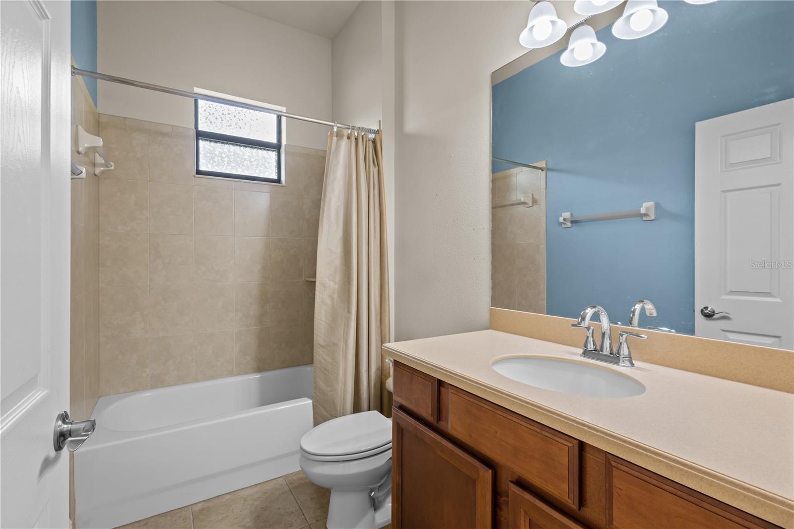 14834 MAN O WAR DR — photo 32