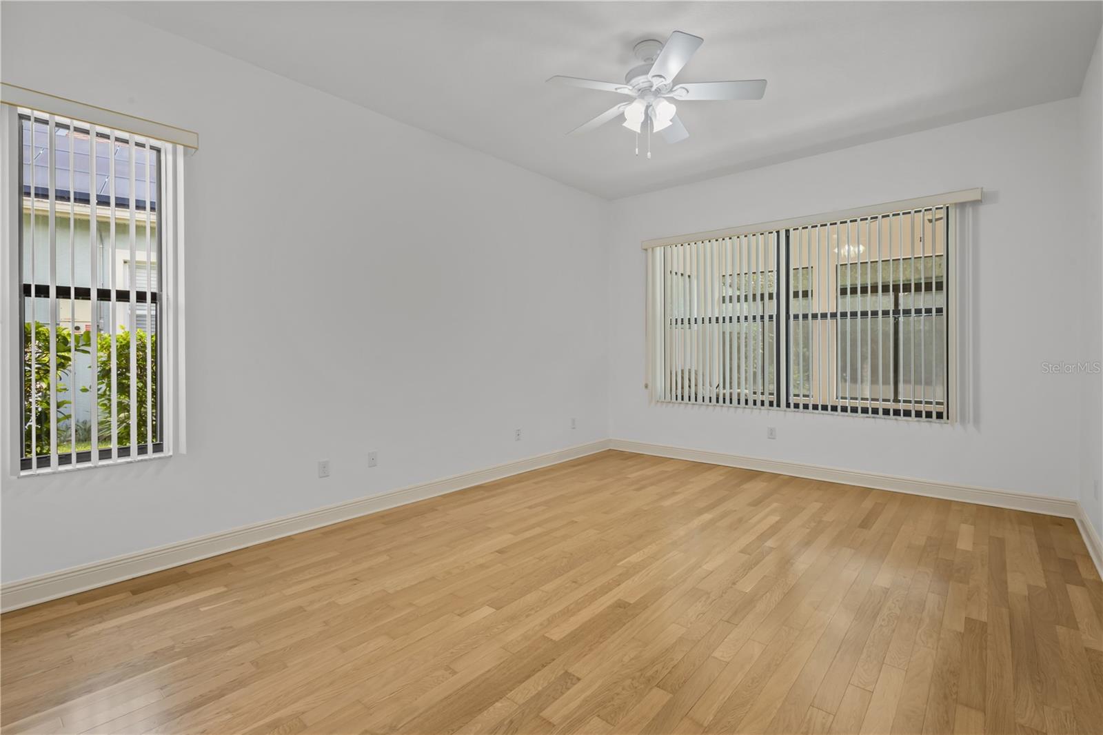14834 MAN O WAR DR — photo 21