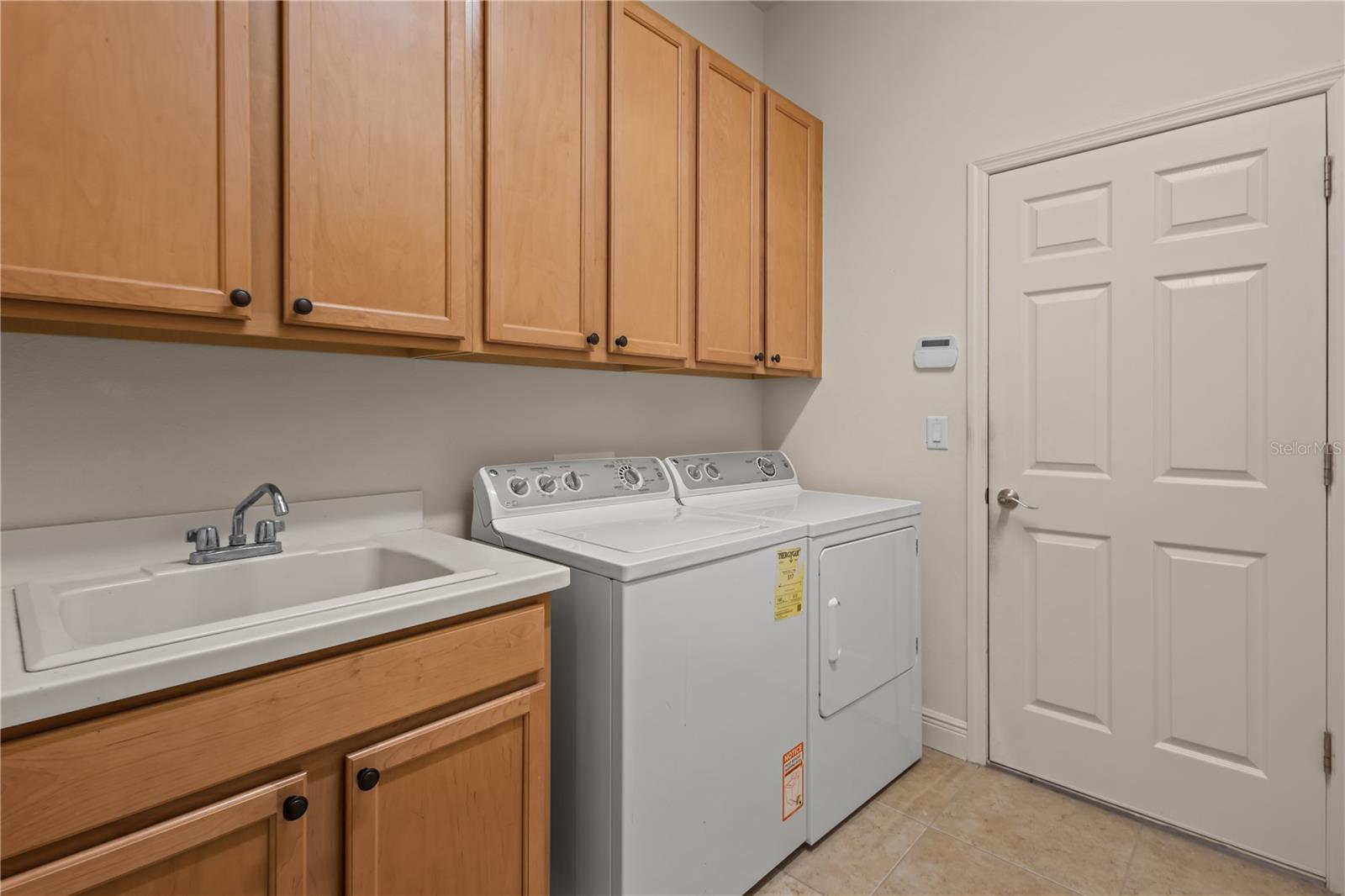 14834 MAN O WAR DR — photo 36