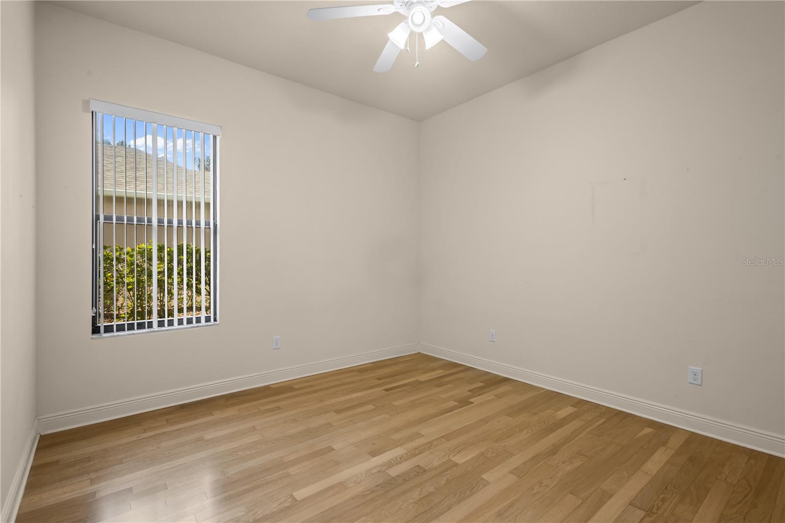 14834 MAN O WAR DR — photo 31