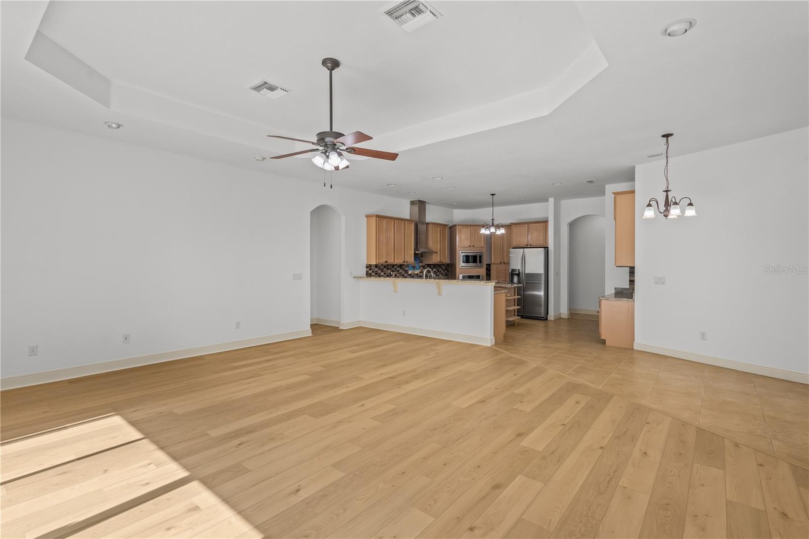 14834 MAN O WAR DR — photo 20