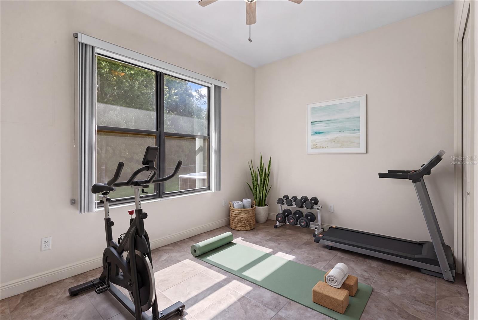 14834 MAN O WAR DR — photo 8