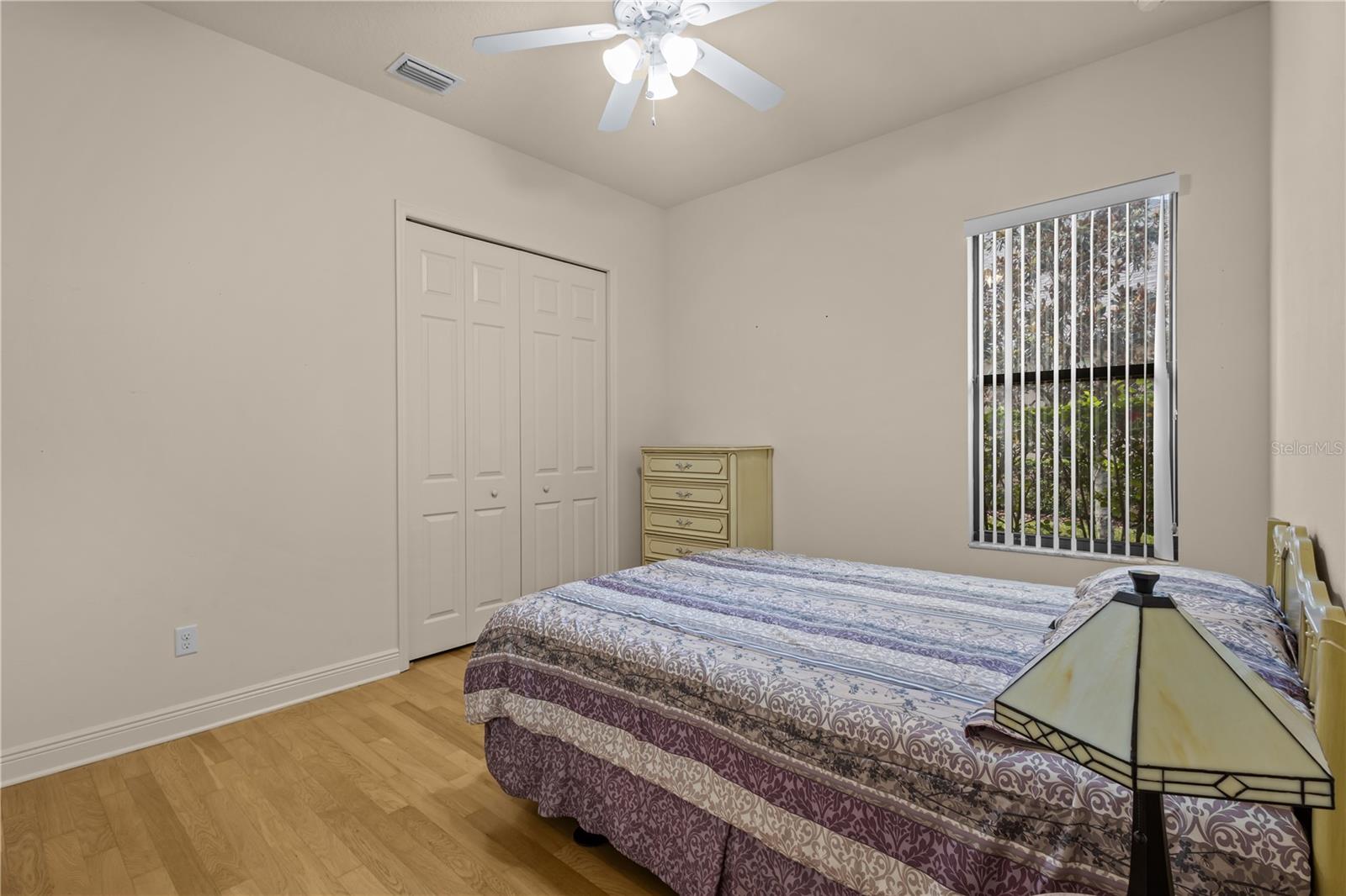 14834 MAN O WAR DR — photo 33