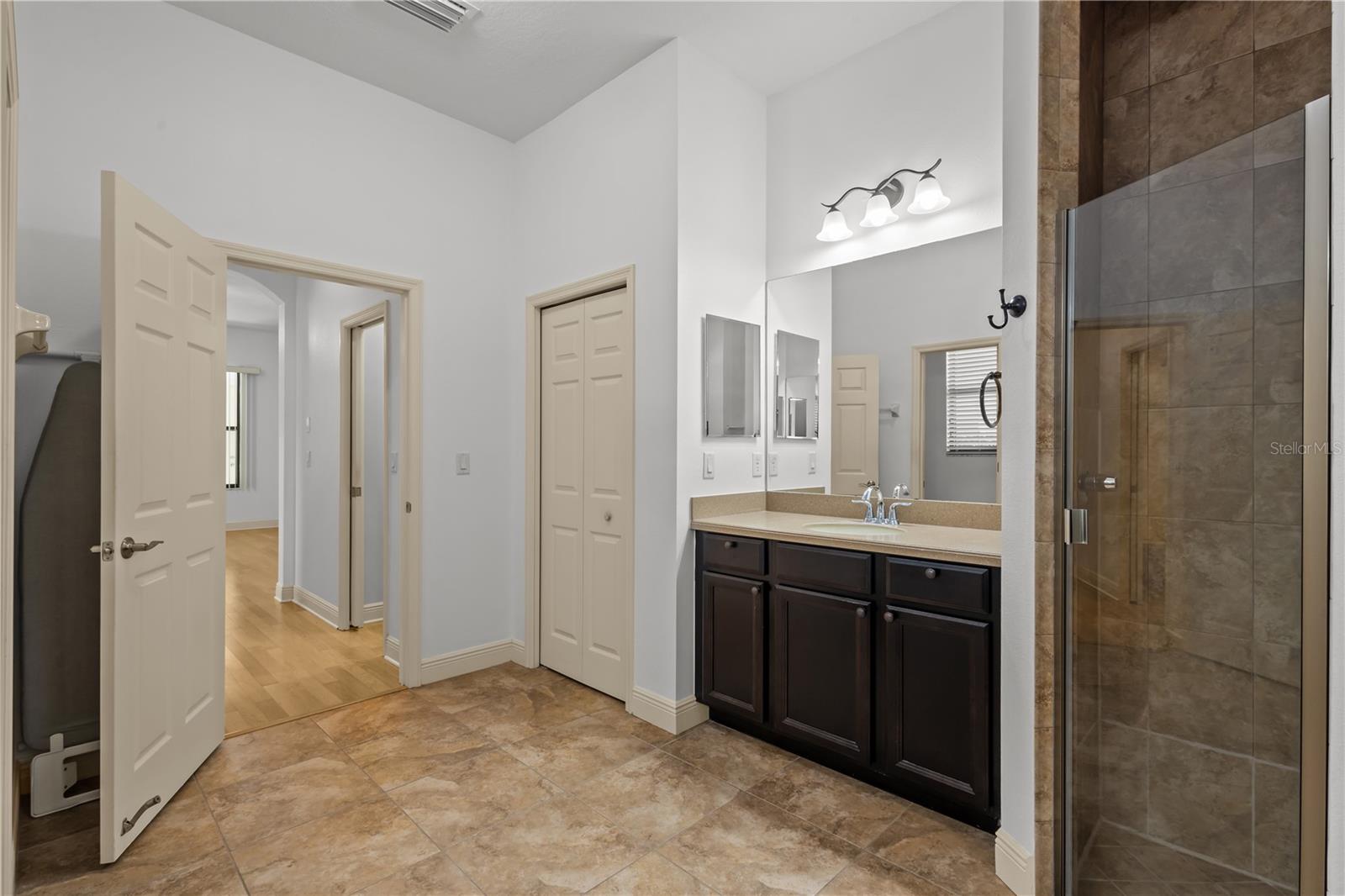 14834 MAN O WAR DR — photo 24