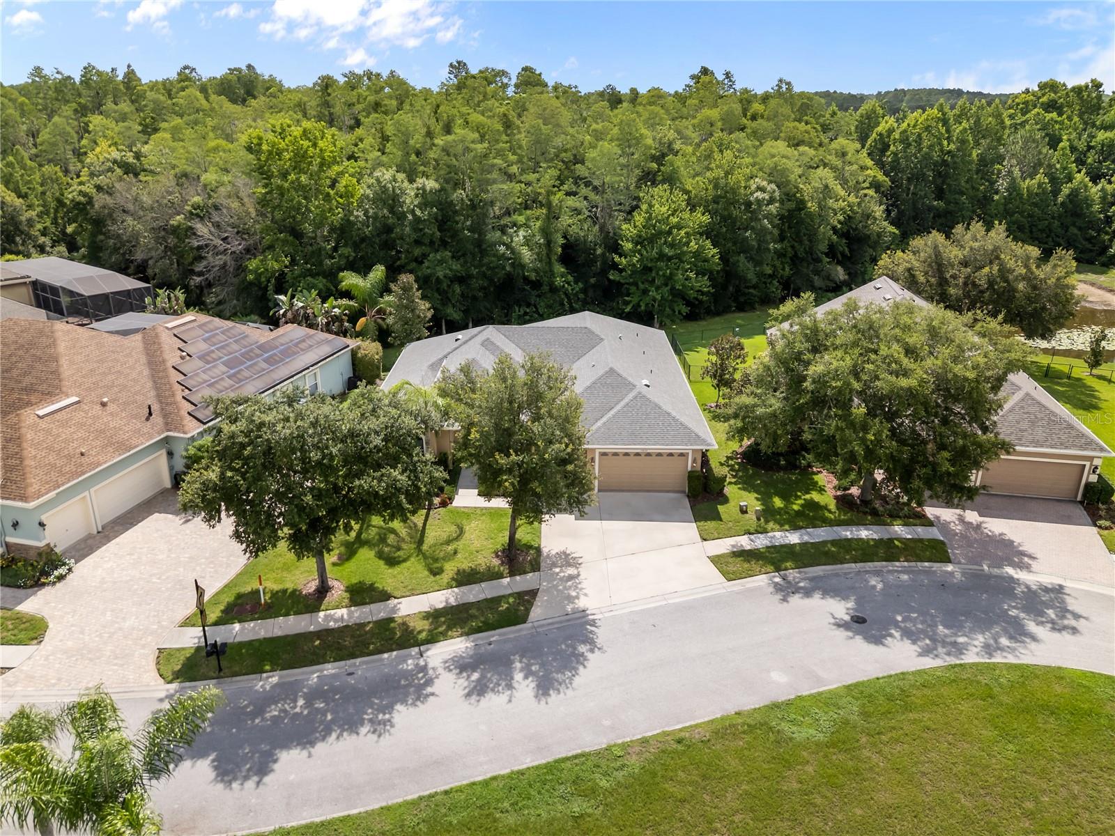 14834 MAN O WAR DR — photo 11