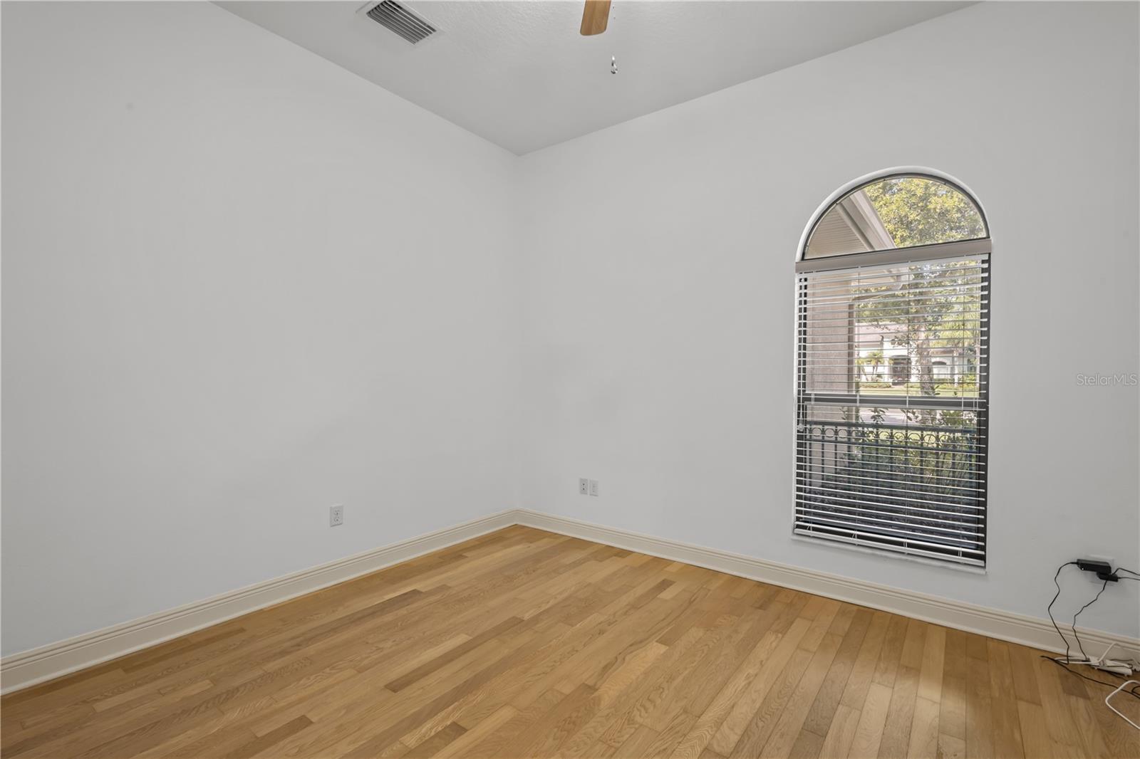 14834 MAN O WAR DR — photo 29
