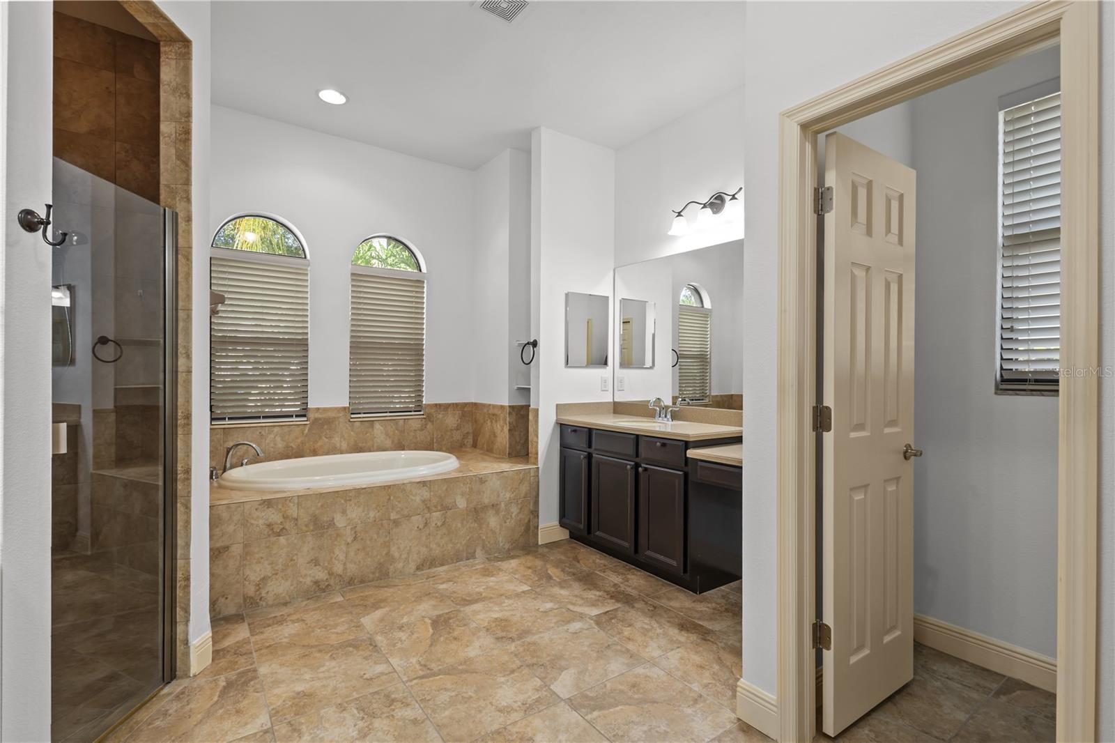 14834 MAN O WAR DR — photo 23