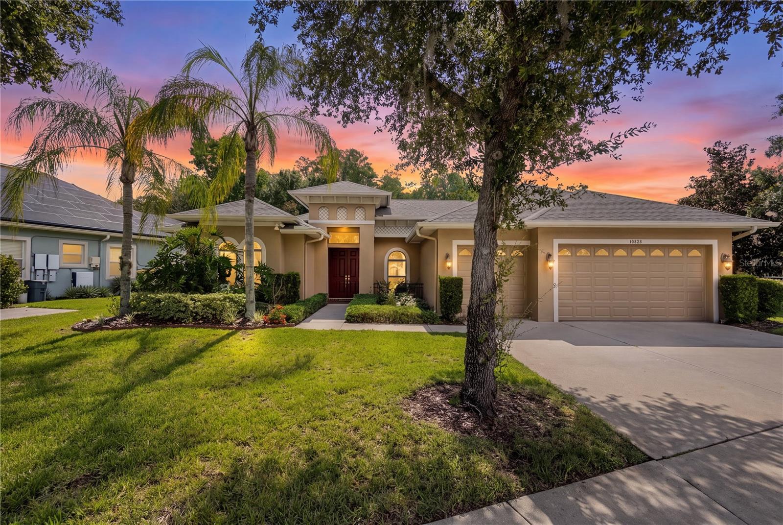 14834 MAN O WAR DR — photo 12