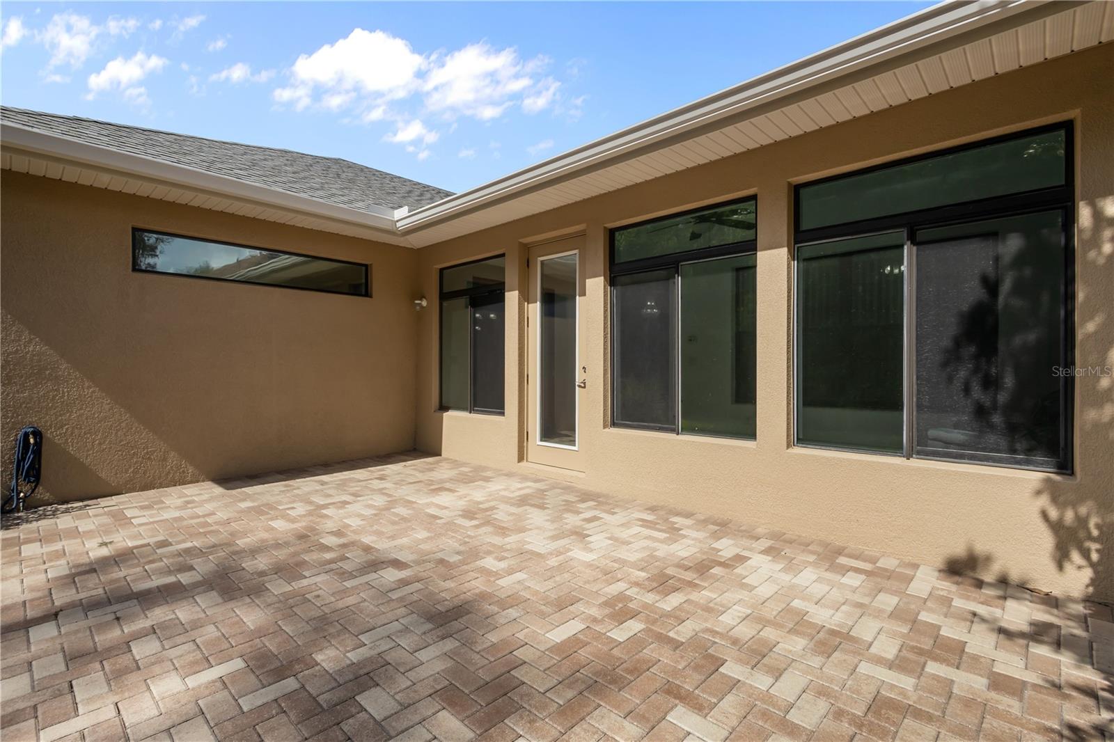 14834 MAN O WAR DR — photo 27