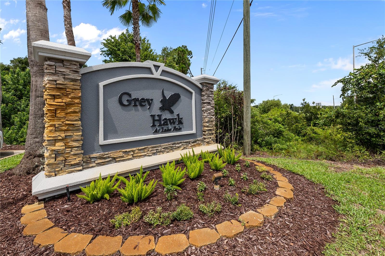 14834 MAN O WAR DR — photo 41