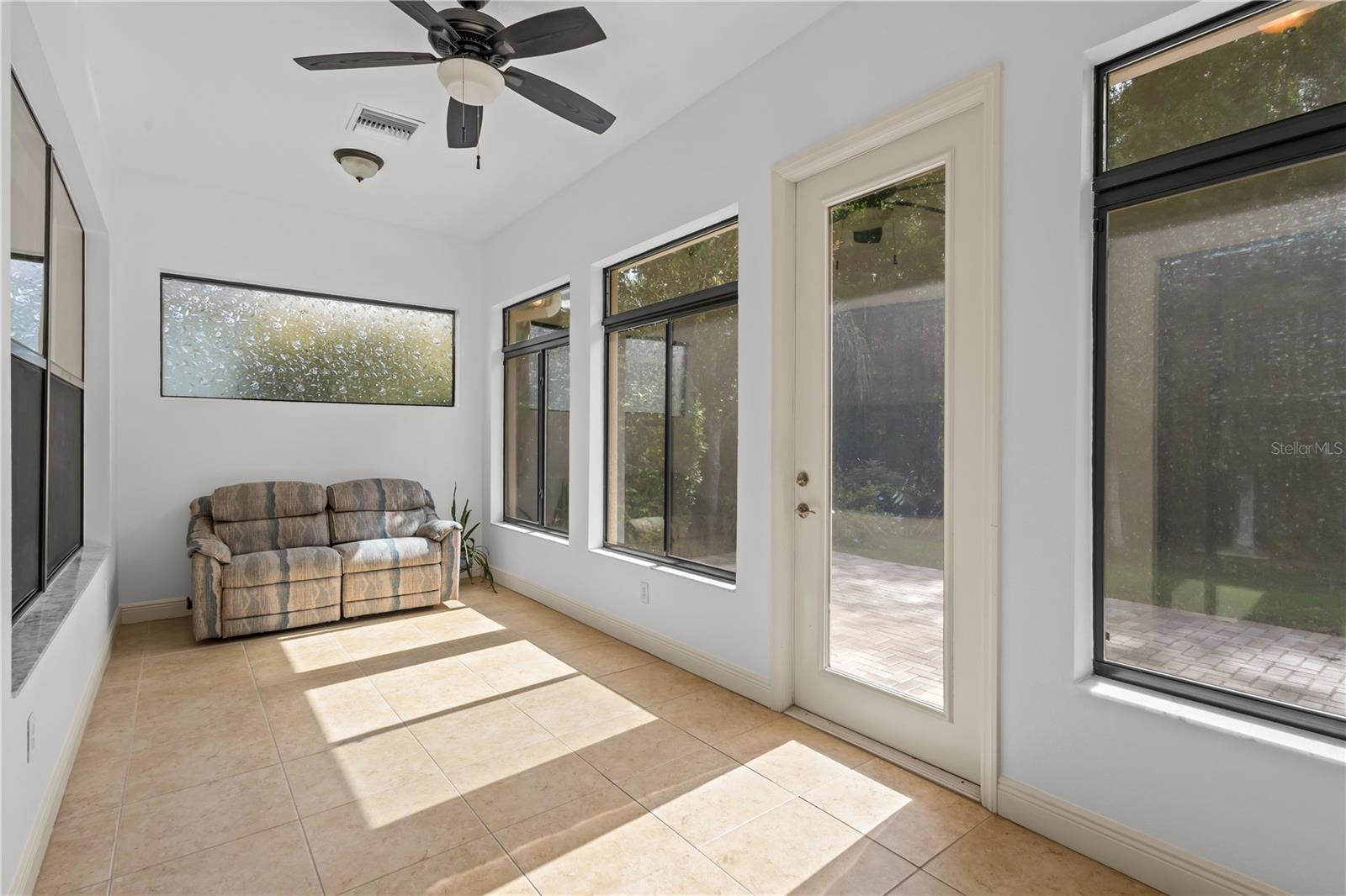 14834 MAN O WAR DR — photo 26