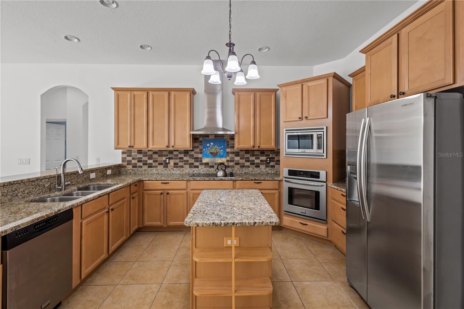 14834 MAN O WAR DR — photo 17