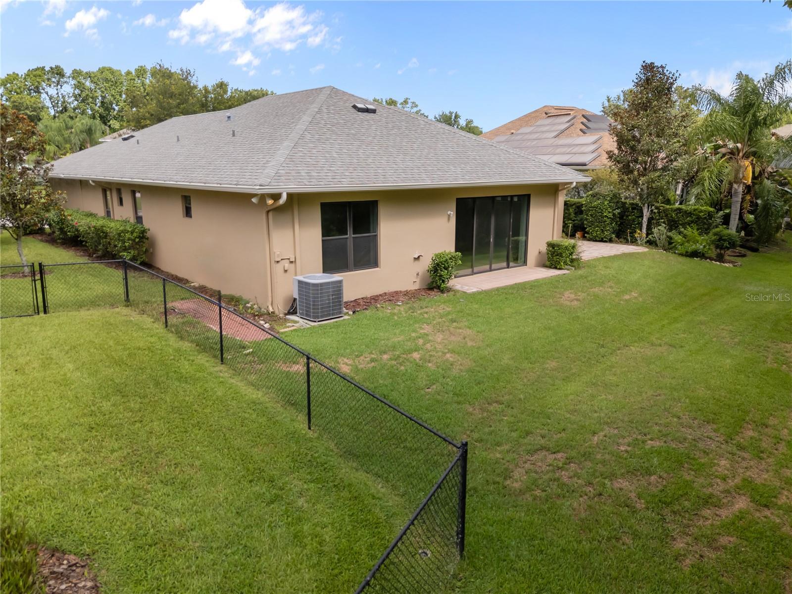 14834 MAN O WAR DR — photo 38