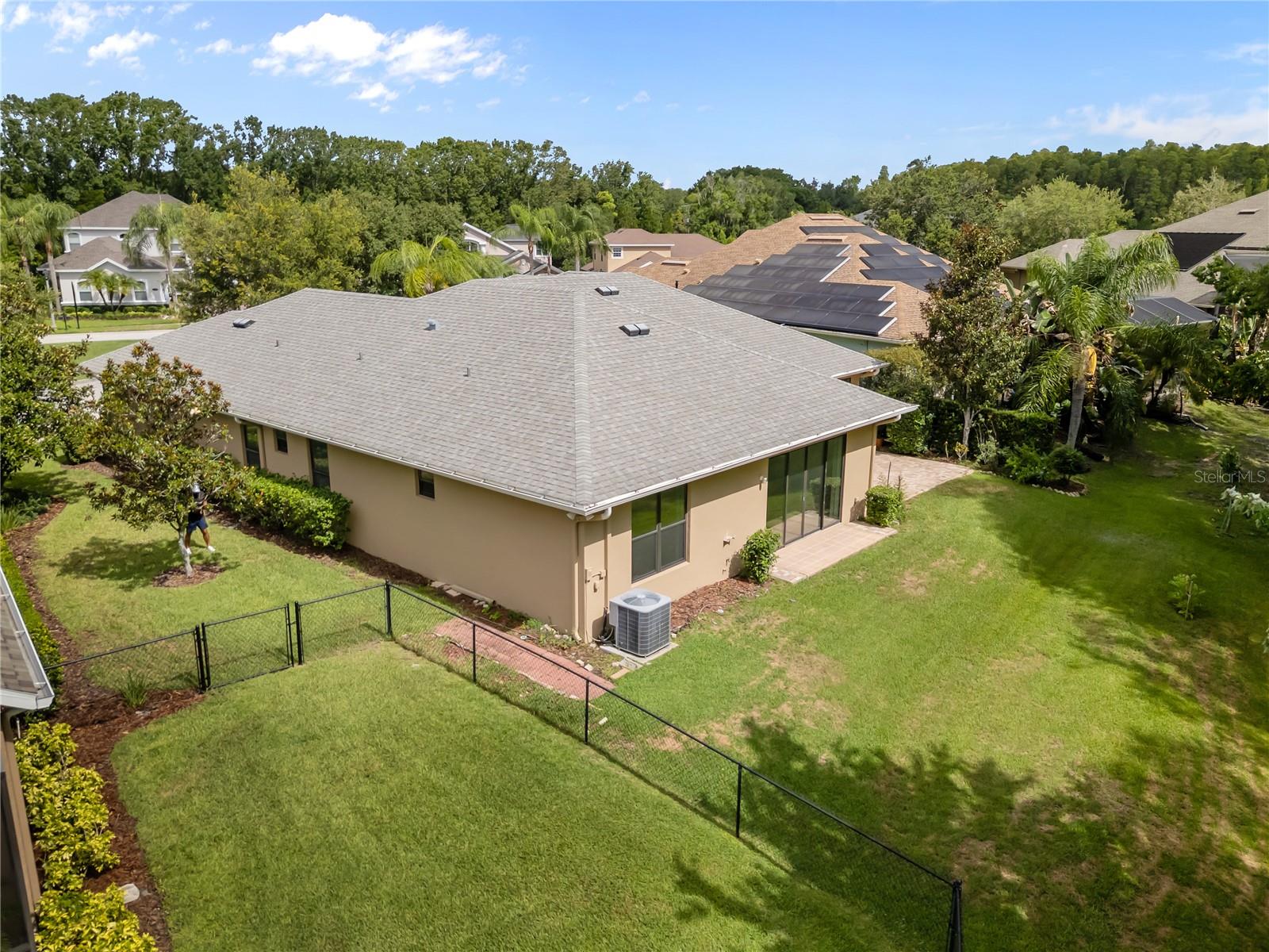 14834 MAN O WAR DR — photo 39