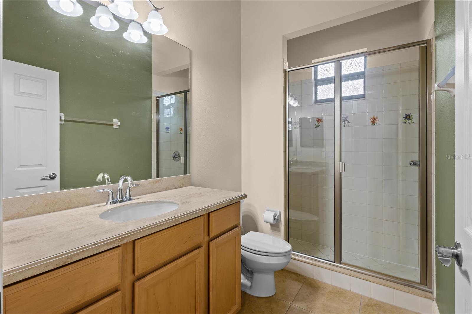 14834 MAN O WAR DR — photo 35
