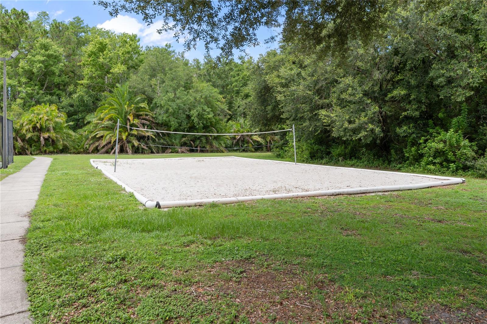 14834 MAN O WAR DR — photo 46