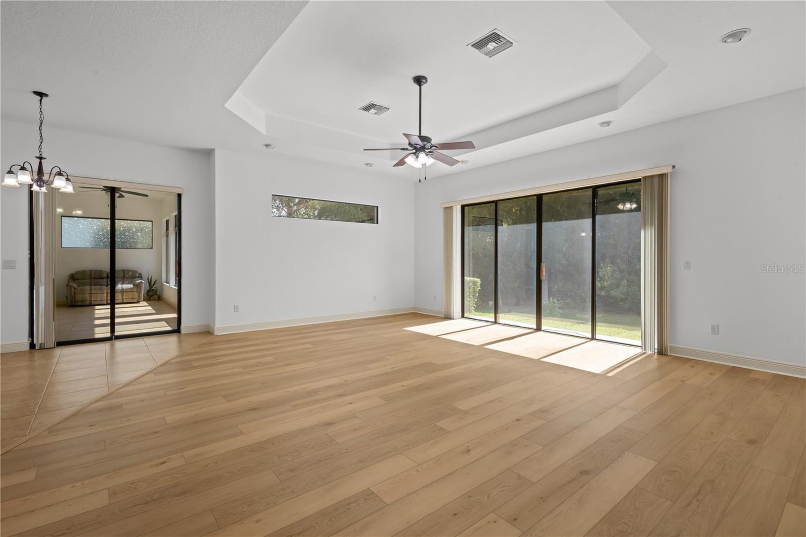 14834 MAN O WAR DR — photo 19