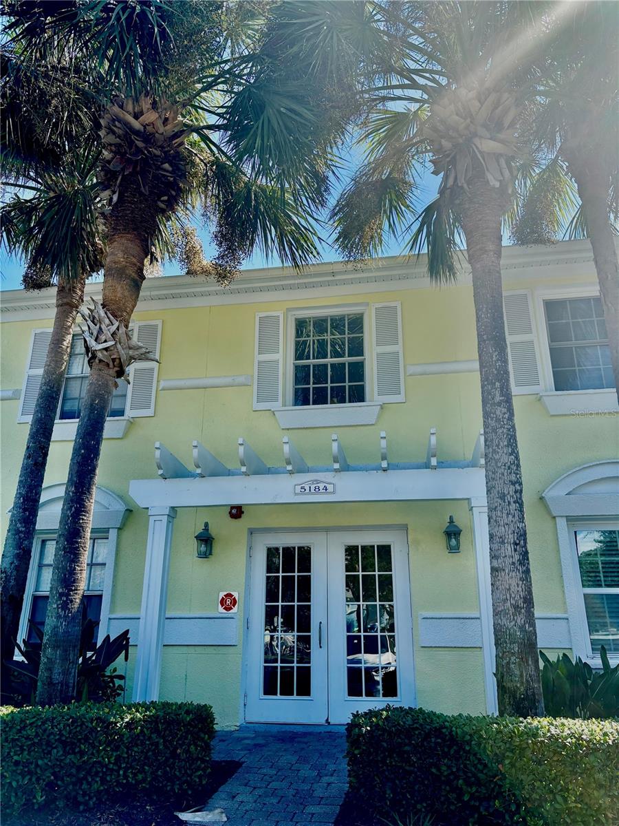 5184 BEACH DR SE #D — photo 2