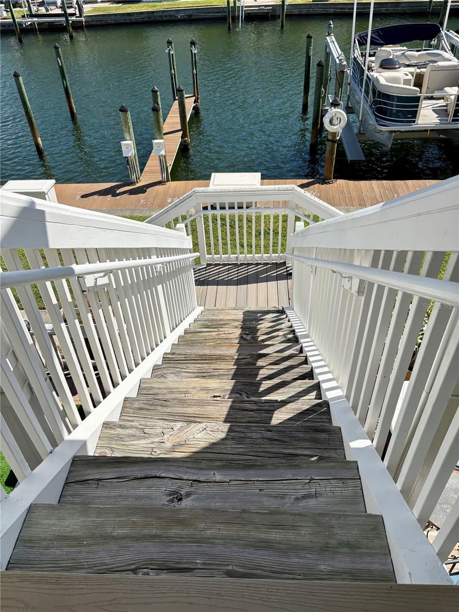 5184 BEACH DR SE #D — photo 18