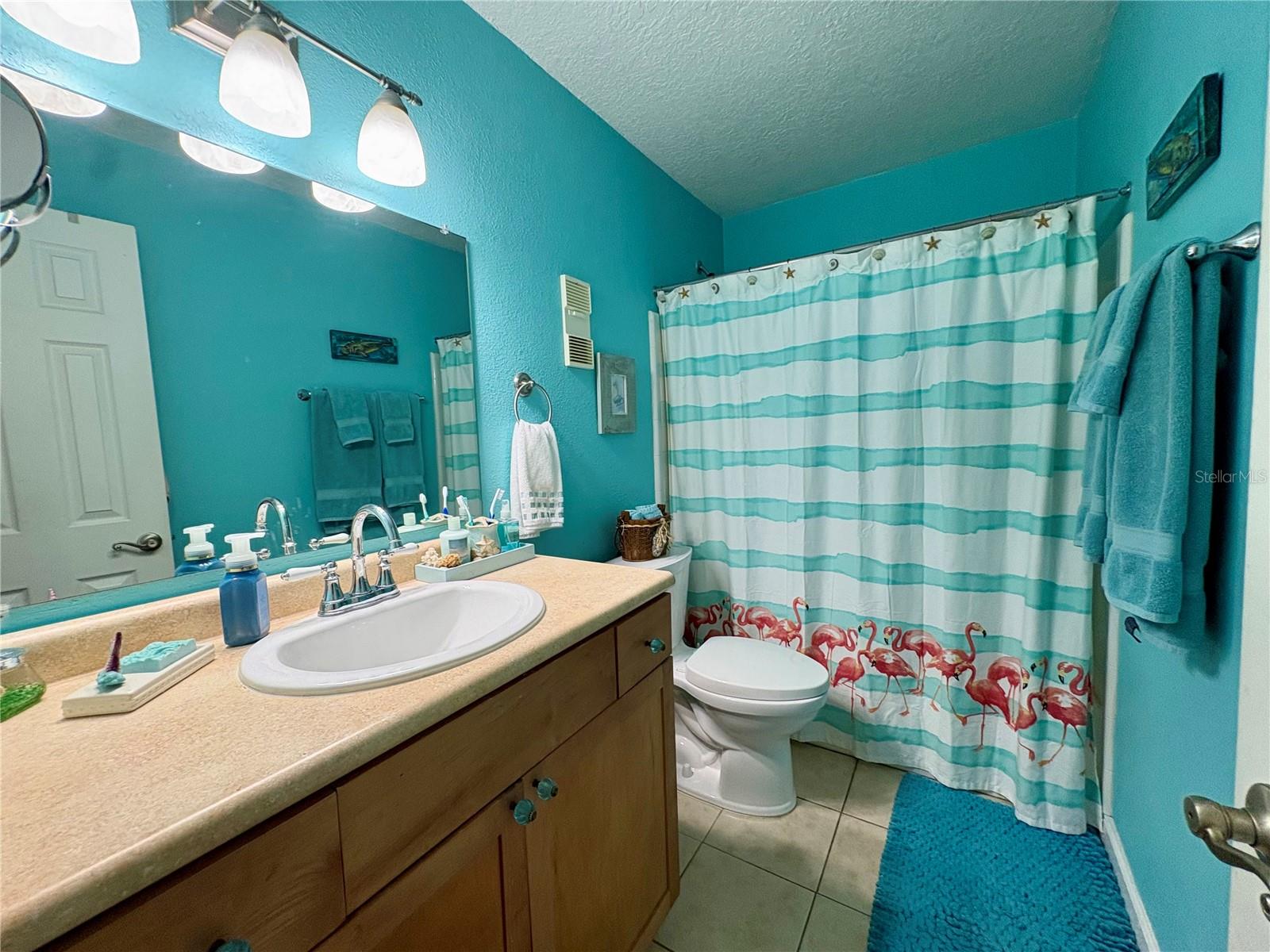 5184 BEACH DR SE #D — photo 16