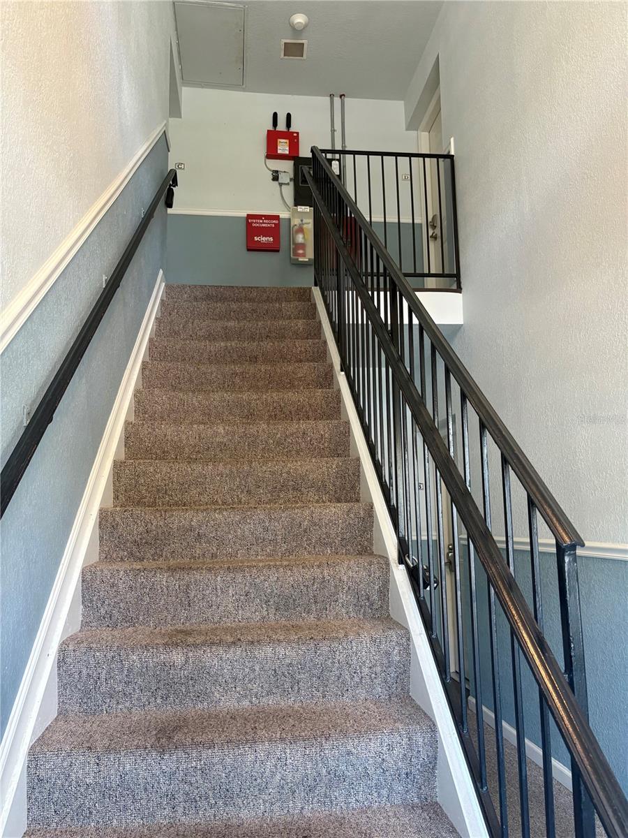 5184 BEACH DR SE #D — photo 5