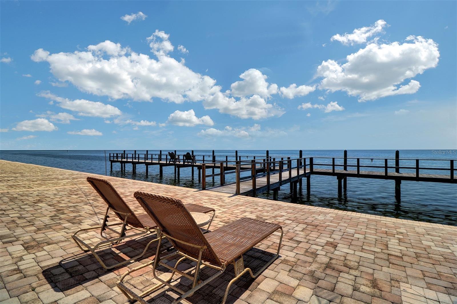5184 BEACH DR SE #D — photo 26