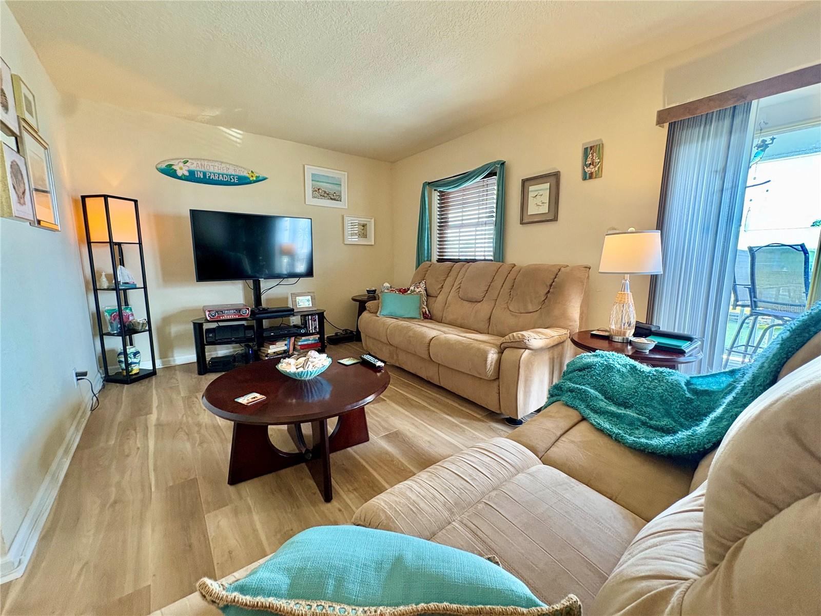 5184 BEACH DR SE #D — photo 10