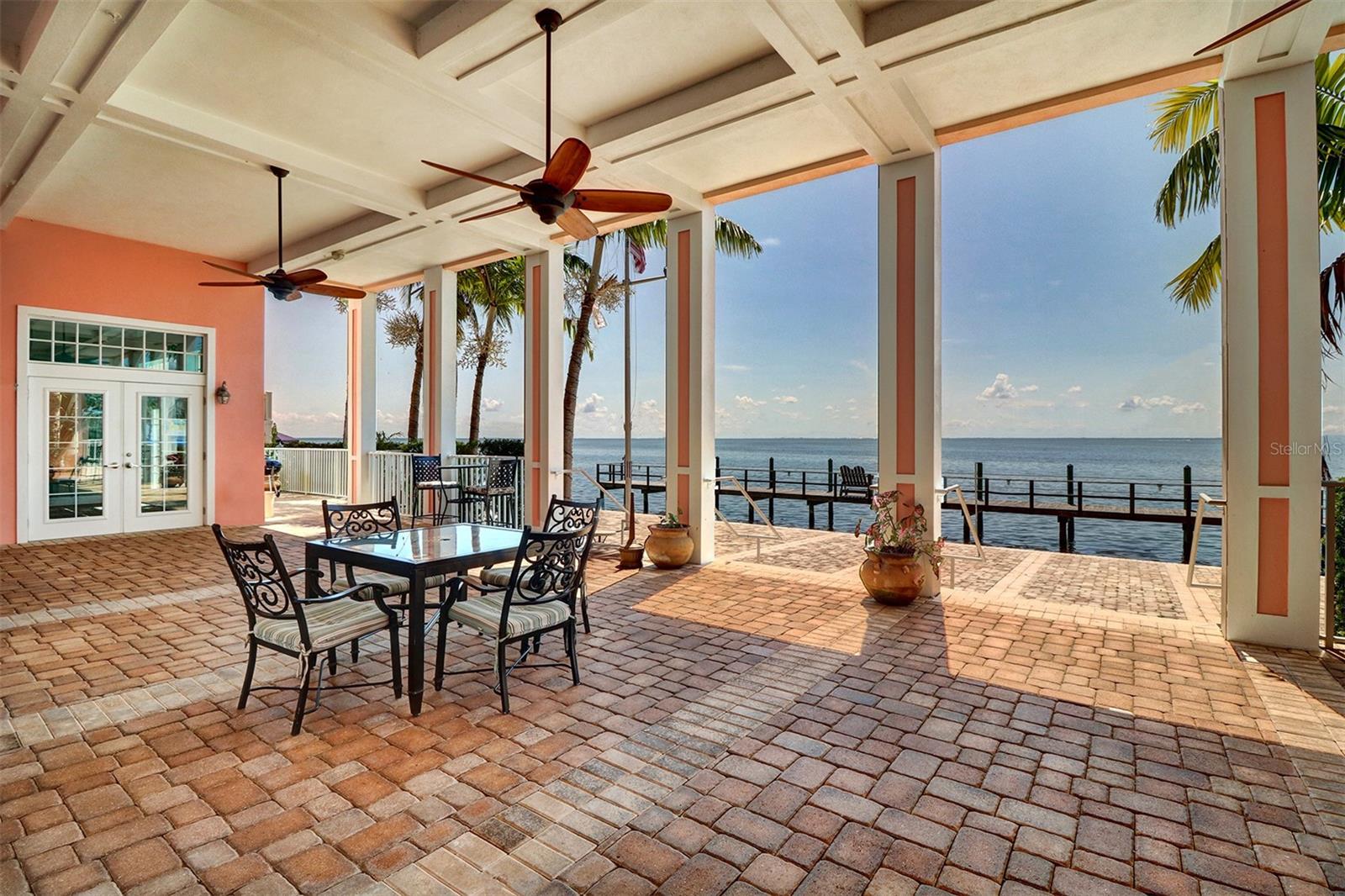 5184 BEACH DR SE #D — photo 25