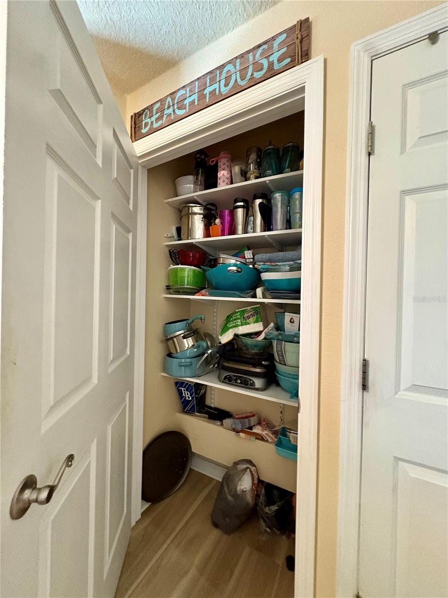 5184 BEACH DR SE #D — photo 7