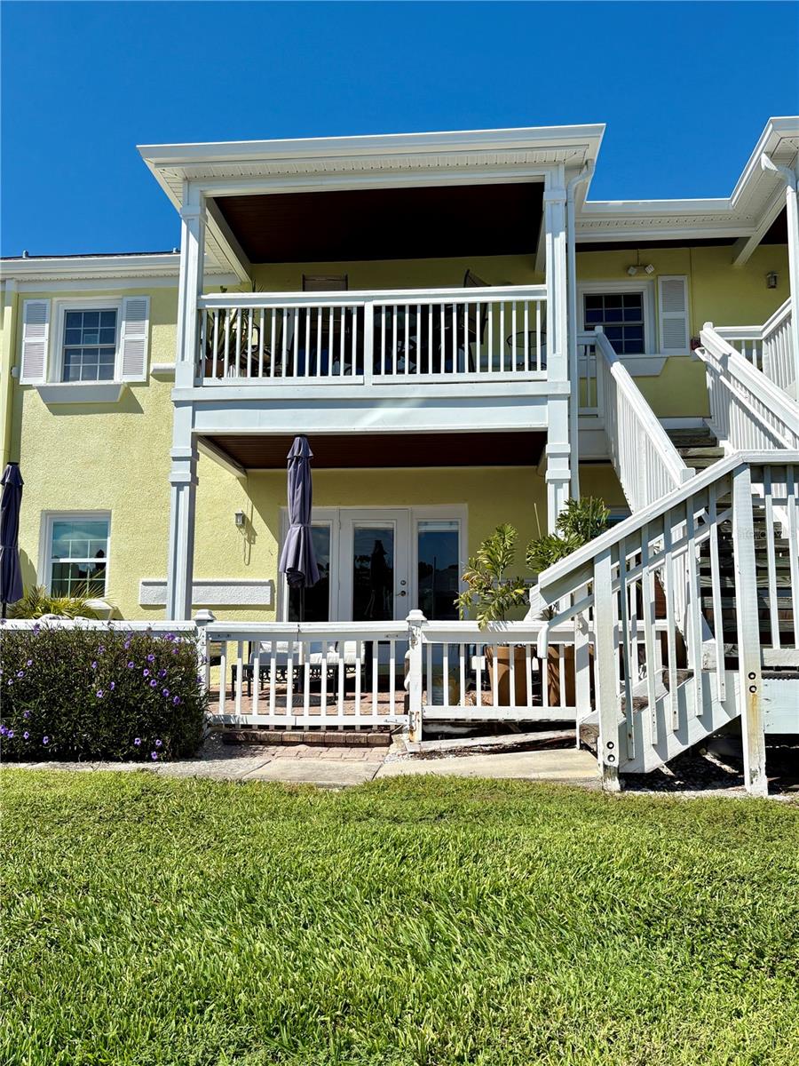 5184 BEACH DR SE #D — photo 20