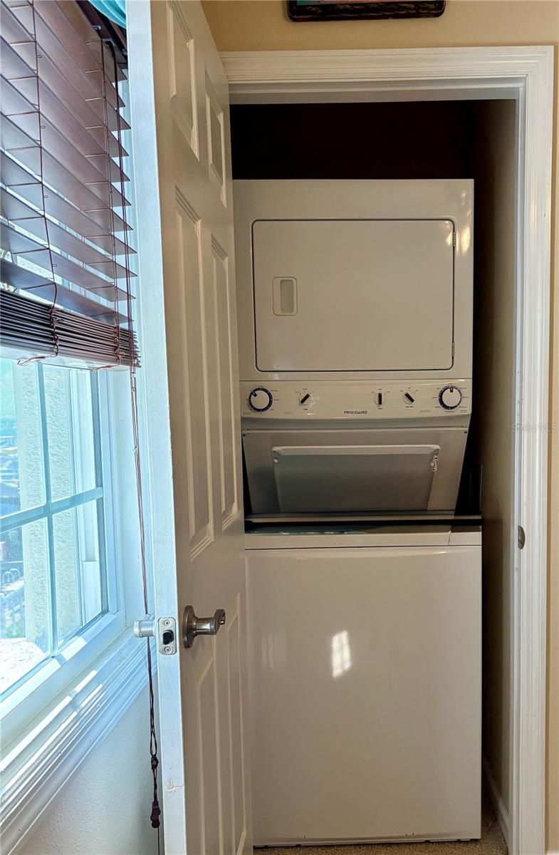 5184 BEACH DR SE #D — photo 8