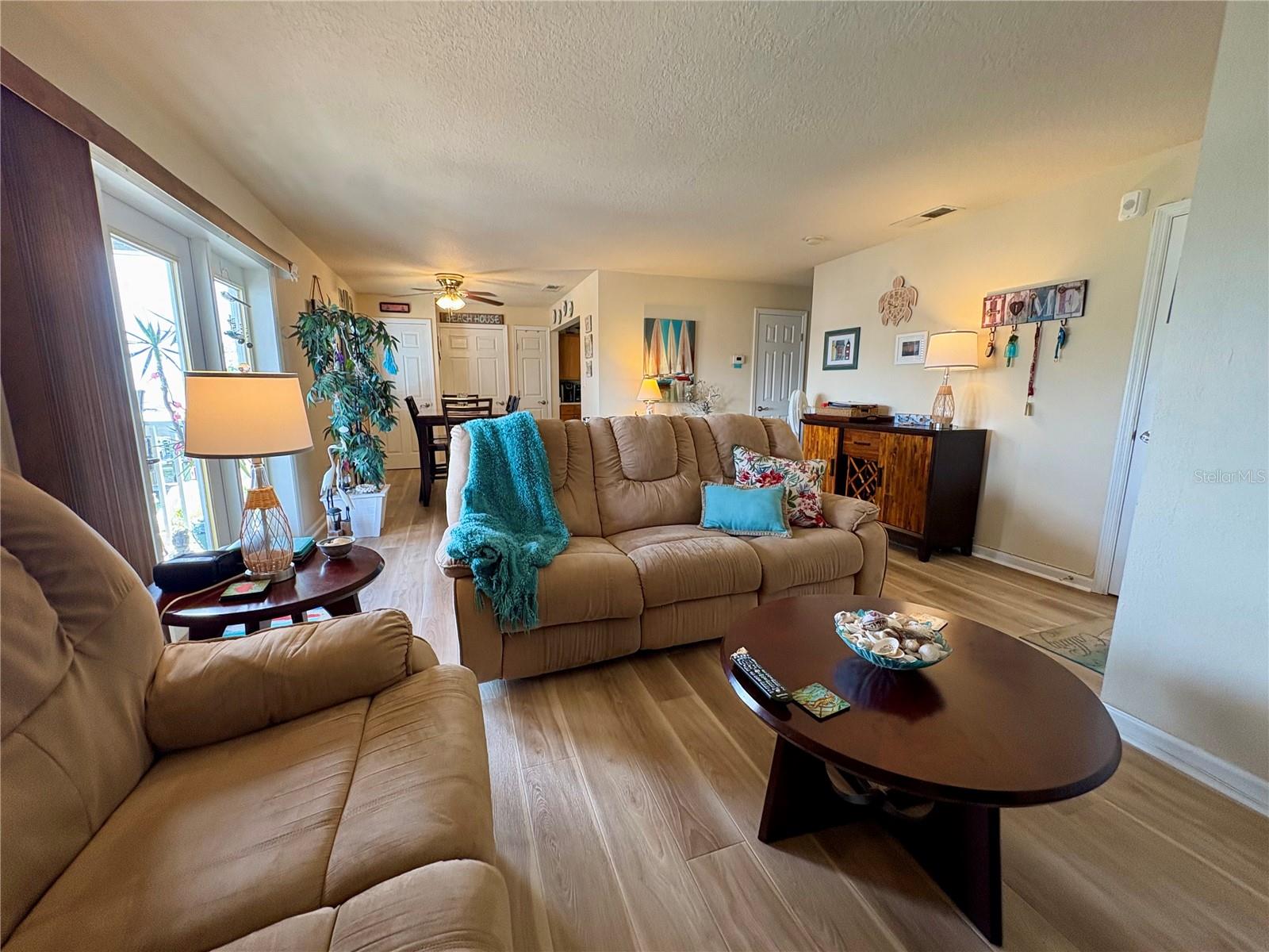 5184 BEACH DR SE #D — photo 11